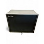 Used Harley Benton SOLIDBASS 115T Bass Cabinet thumbnail