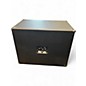 Used Harley Benton SOLIDBASS 115T Bass Cabinet