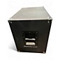 Used Harley Benton SOLIDBASS 115T Bass Cabinet