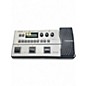Used BOSS GT1B Bass Effect Pedal thumbnail