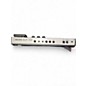 Used BOSS GT1B Bass Effect Pedal