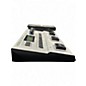 Used BOSS GT1B Bass Effect Pedal