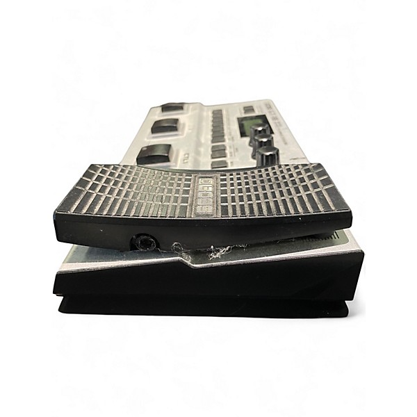 Used BOSS GT1B Bass Effect Pedal