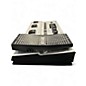 Used BOSS GT1B Bass Effect Pedal