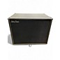 Used Harley Benton SOLIDBASS 210T Bass Cabinet thumbnail