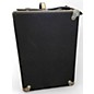 Used Fender Rumble 25 25W 1x8 Bass Combo Amp