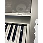 Used Yamaha DGX305 Stage Piano