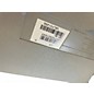 Used Yamaha DGX305 Stage Piano