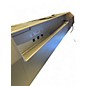 Used Yamaha DGX305 Stage Piano