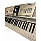 Used Yamaha DGX305 Stage Piano