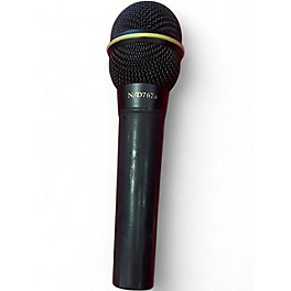 Used Electro-Voice N/D767A Dynamic Microphone