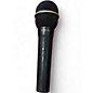 Used Electro-Voice N/D767A Dynamic Microphone thumbnail