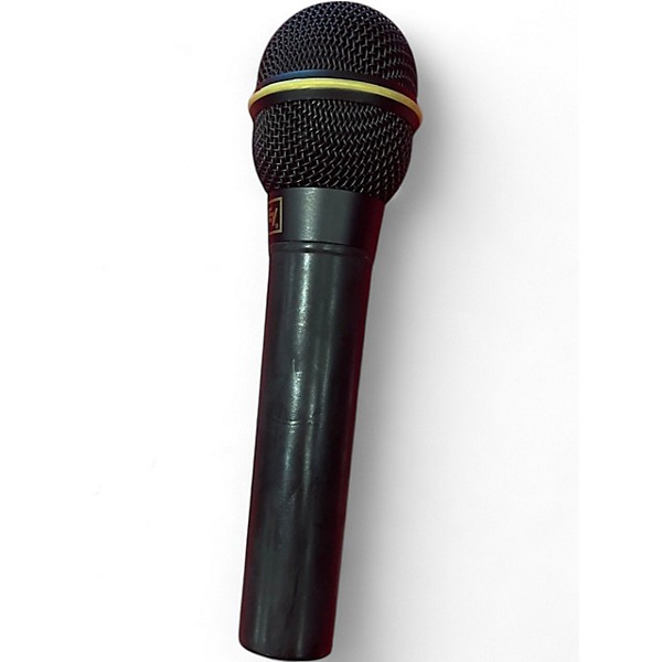 Used Electro-Voice N/D767A Dynamic Microphone