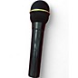 Used Electro-Voice N/D767A Dynamic Microphone