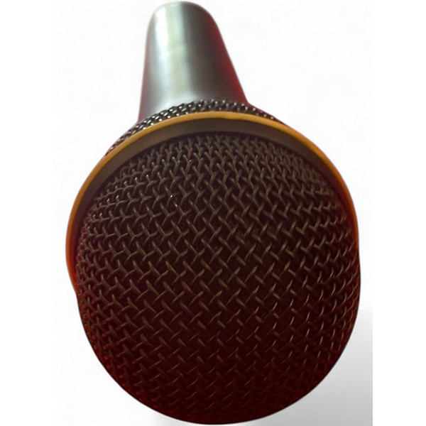 Used Electro-Voice N/D767A Dynamic Microphone