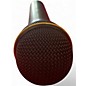 Used Electro-Voice N/D767A Dynamic Microphone