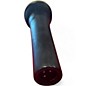 Used Electro-Voice N/D767A Dynamic Microphone