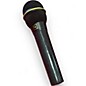 Used Electro-Voice N/D767A Dynamic Microphone