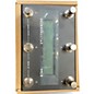 Used Morningstar MC6 MIDI Foot Controller thumbnail
