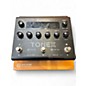 Used IK Multimedia Tonex Effect Processor thumbnail