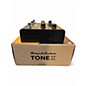 Used IK Multimedia Tonex Effect Processor