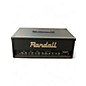 Used Randall RG1003 Solid State Guitar Amp Head thumbnail