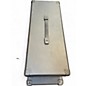 Used Randall RG1003 Solid State Guitar Amp Head