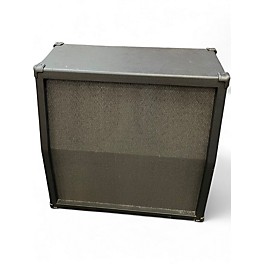 Used Line 6 SPIDER V 4X12 MKII Guitar Cabinet