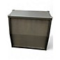 Used Line 6 SPIDER V 4X12 MKII Guitar Cabinet thumbnail