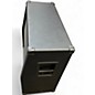 Used Line 6 SPIDER V 4X12 MKII Guitar Cabinet