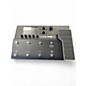 Used Line 6 POD GO Effect Processor thumbnail