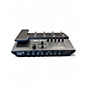 Used Line 6 POD GO Effect Processor