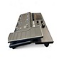 Used Line 6 POD GO Effect Processor