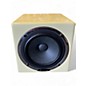 Used Avantone MixCube Powered Monitor thumbnail