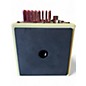 Used Avantone MixCube Powered Monitor