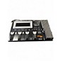 Used Roland GR55 Effect Processor thumbnail