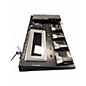 Used Roland GR55 Effect Processor