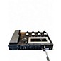 Used Roland GR55 Effect Processor