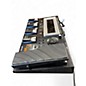 Used Roland GR55 Effect Processor