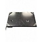 Used Roland GR55 Effect Processor