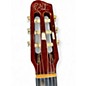 Used Godin Multiac Natural Classical Acoustic Electric Guitar