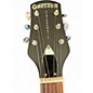 Used Gretsch Guitars G100CE Black Acoustic Electric Guitar