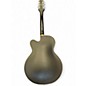 Used Gretsch Guitars G100CE Black Acoustic Electric Guitar