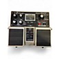 Used BOSS DD20 Giga Delay Effect Pedal thumbnail