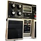Used BOSS DD20 Giga Delay Effect Pedal