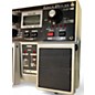 Used BOSS DD20 Giga Delay Effect Pedal