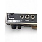 Used BOSS DD20 Giga Delay Effect Pedal