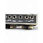 Used BOSS DD20 Giga Delay Effect Pedal