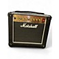 Used Marshall DSL1C Tube Guitar Combo Amp thumbnail