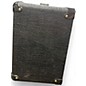Used Marshall DSL1C Tube Guitar Combo Amp